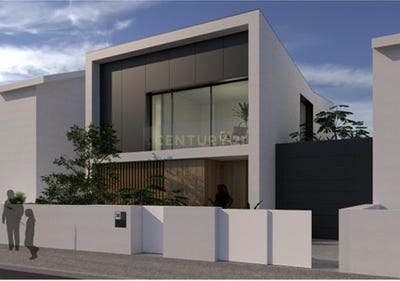 /international/pt/loures-lisbon-310100408631/