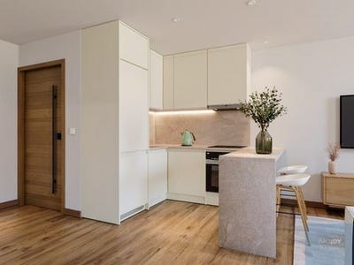/international/pt/matosinhos-porto-310108762862/