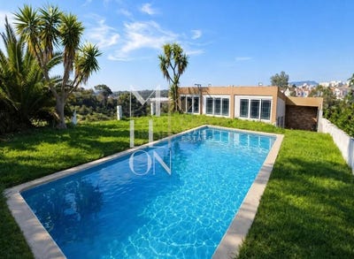 /international/pt/setubal-setubal-municipality-310108510057/