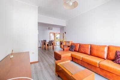 /international/pt/corroios-setubal-municipality-310108212359/