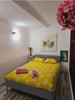 /international/pt/rua-almirante-gago-coutinho-povoa-de-santo-adriao-lisbon-310098551296/