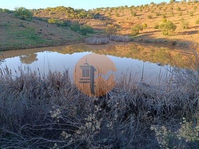 /international/pt/fonte-do-penedo-castro-marim-faro-120088939781/