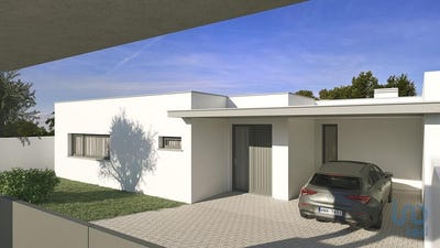 /international/pt/leiria-leiria-120092061255/