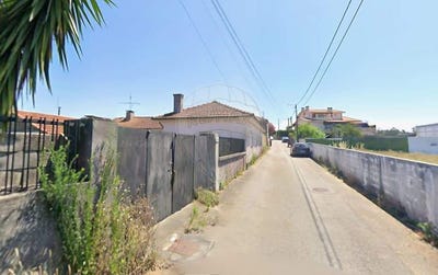 /international/pt/aveiro-aveiro-310108048771/
