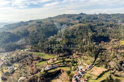 /international/pt/esqueiros-nevogilde-e-travassos-vila-verde-braga-310101155938/?lang=zh-cn