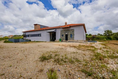 /international/pt/sao-miguel-de-alcainca-lisbon-310101019660/?lang=zh-tw