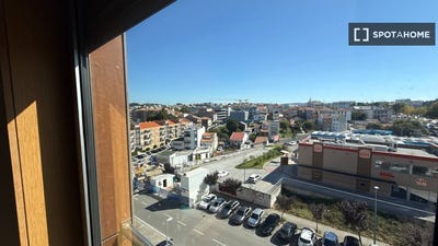 /international/pt/porto-braga-310108561848/