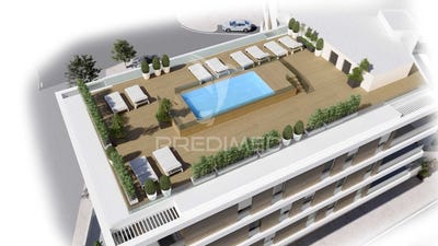 /international/pt/atouguia-da-baleia-peniche-leiria-310108373040/