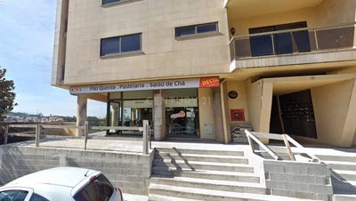 /international/pt/rua-12-pacos-de-brandao-aveiro-310105189004/