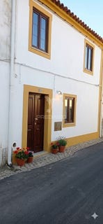 /international/pt/alpalhao-nisa-portalegre-310106968511/
