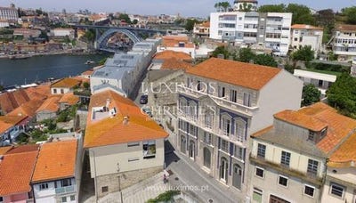 /international/pt/santa-marinha-e-sao-pedro-da-afurada-porto-120086458516/
