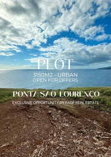 /international/pt/caminho-da-rochinha-22-9200-043-canical-portugal-canical-madeira-310104916567/