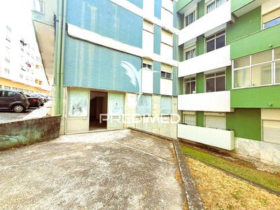 /international/pt/agualva-e-mira-sintra-sintra-lisbon-310104167924/