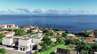 /international/pt/gaula-madeira-310108972904/?lang=es