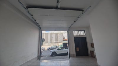 /international/pt/matosinhos-aveiro-310098102522/