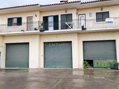 /international/pt/rua-luis-de-camoes-gloria-do-ribatejo-38-r-c-gloria-do-ribatejo-santarem-310102963337/