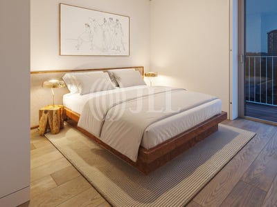 /international/pt/lumiar-lisbon-310108792306/?lang=th