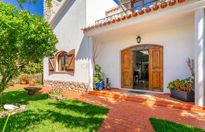 /international/pt/mafra-lisbon-310099561504/?lang=zh-tw