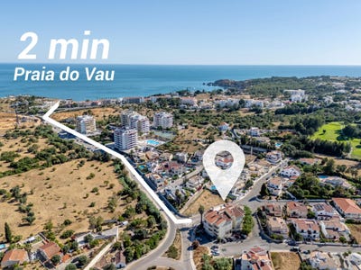 /international/pt/r-dos-salgueiros-18-portimao-portugal-portimao-faro-310105419302/