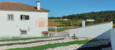 /international/pt/alcanede-santarem-310100573674/?lang=zh-tw