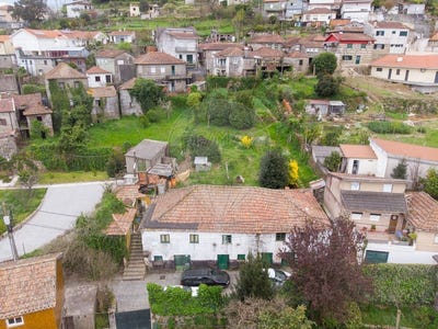 /international/pt/viseu-viseu-310109073566/