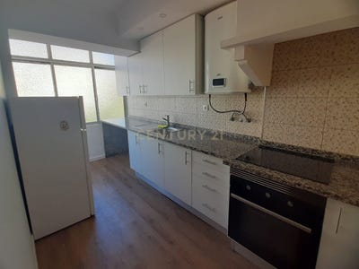 /international/pt/venteira-lisbon-310100856877/