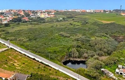 /international/pt/mafra-lisbon-120097562453/