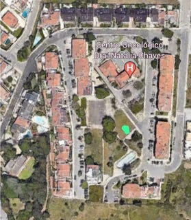 /international/pt/rua-d-casal-da-amoreira-oeiras-e-sao-juliao-da-barra-lisbon-310105185404/