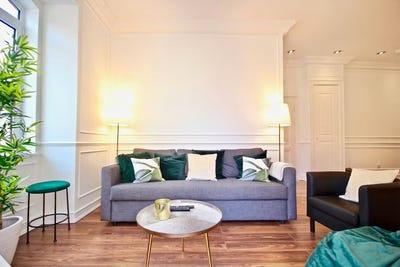 /international/pt/rua-general-taborda-lisbon-lisbon-310108592174/