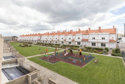 /international/pt/avenida-do-canto-do-pinheiro-alcochete-portugal-alcochete-setubal-municipality-310108513068/