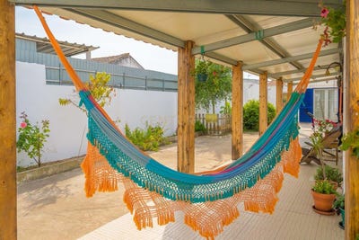 /international/pt/r-alexandre-herculano-31-vila-cha-de-ourique-santarem-310109017486/