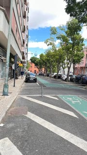 /international/pt/av-barbosa-du-bocage-46-avenidas-novas-lisbon-310105187234/