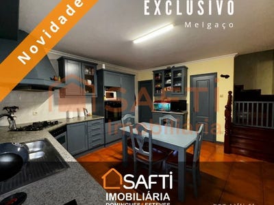 /international/pt/paderne-viana-do-castelo-310100488375/