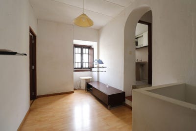 /international/pt/loule-faro-310108286301/