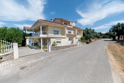 /international/pt/pombal-braga-310101352746/?lang=zh-cn