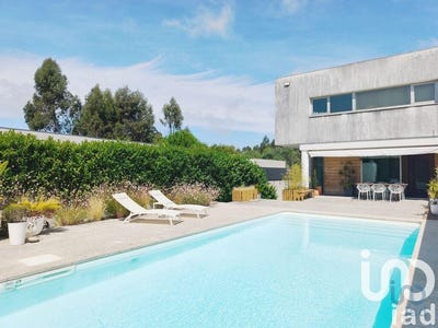 /international/pt/aveiro-aveiro-310101083611/?lang=es