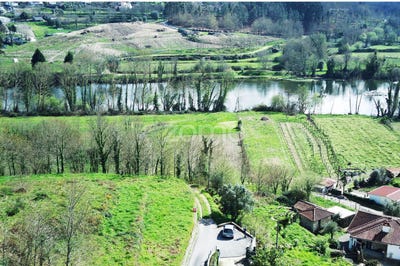 /international/pt/arcos-de-valdevez-viana-do-castelo-310105788308/