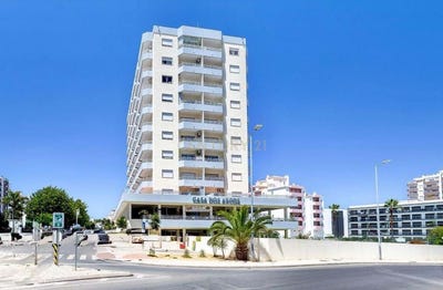 /international/pt/rua-vista-mar-portimao-portugal-portimao-faro-310109019020/