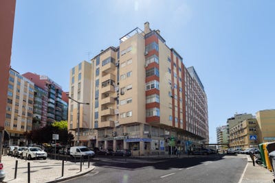 /international/pt/lisboa-lisbon-310101203432/?lang=zh-cn