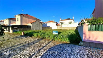 /international/pt/portalegre-portalegre-310096143737/