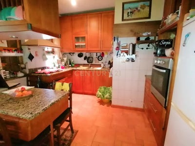 /international/pt/santa-maria-maior-vila-real-310100673189/