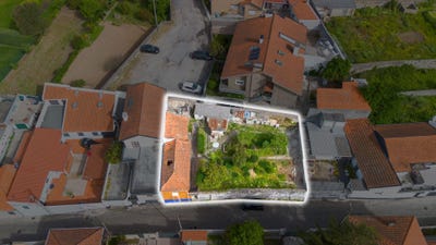 /international/pt/rua-santo-antonio-191-madalena-portugal-madalena-madeira-310107062331/?lang=it
