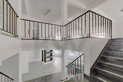 /international/pt/alverca-do-ribatejo-lisbon-310098443607/