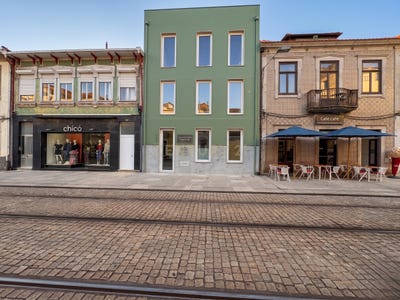 /international/pt/r-brito-capelo-573-575-matosinhos-aveiro-310108701421/