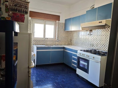/international/pt/avenida-28-de-setembro-samora-correia-portugal-samora-correia-santarem-310106510770/