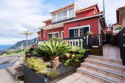 /international/pt/caminho-do-lombo-de-cima-faial-portugal-ilha-da-madeira-madeira-310104336305/