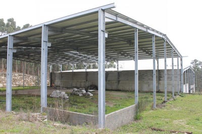 /international/pt/vila-nova-de-famalicao-braga-120091939542/