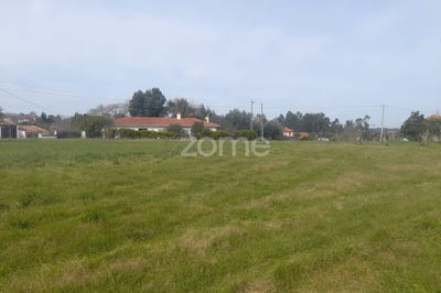 /international/pt/pombal-braga-310097461496/?lang=zh-cn