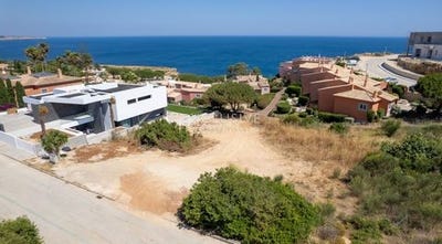/international/pt/praia-da-luz-lagos-faro-310109225957/?lang=de