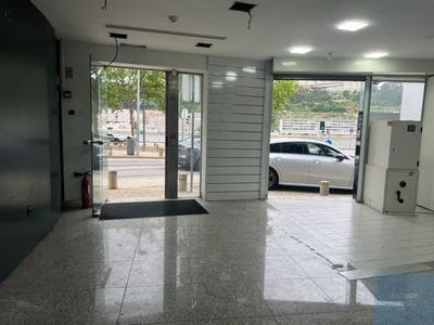 /international/pt/porto-porto-310107839544/